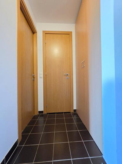 Apartament cu 2 camere decomandat în Tineretului