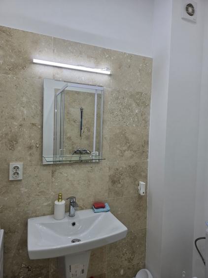 Garsoniera de inchiriat, Bucuresti Sector 6 - 6