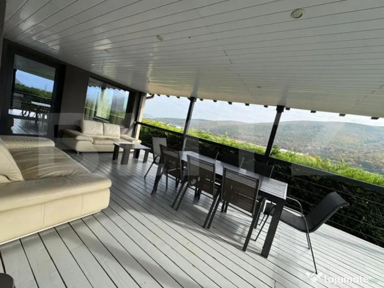 Re?edin?a exclusivista, Sard, Alba Iulia. Locuin?a sau - 9