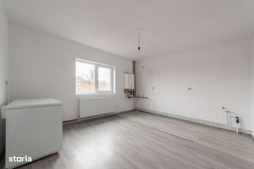 Casa Calinesti Arges - 8