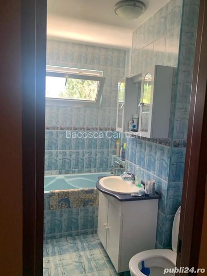 Inchiriere apartament