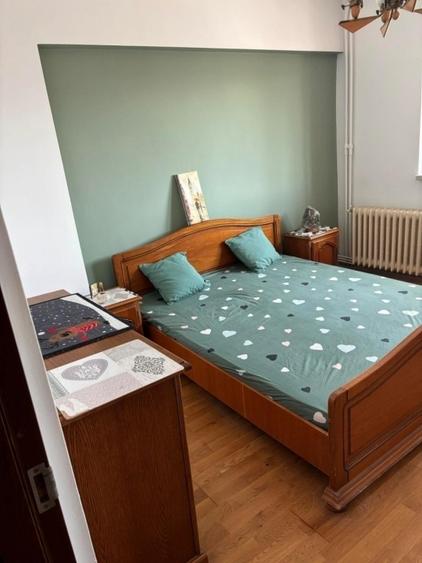 Apartament 3 camere zona - Gara - 2