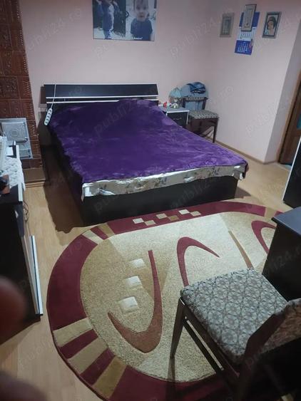 Casa de vanzare in Slatina, cartier Clocociov - 6