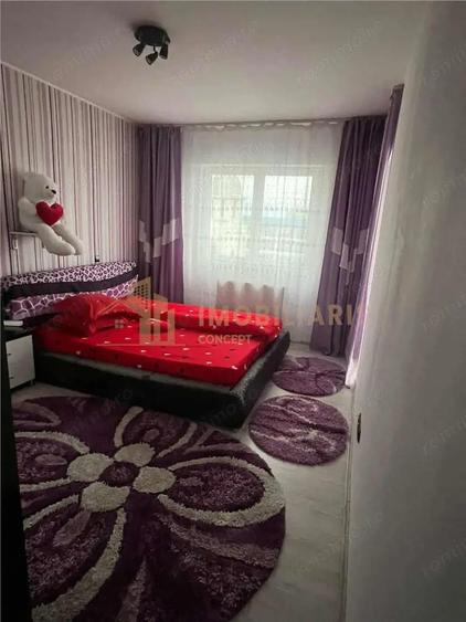 Apartament 2 camere, zona Hotel Europa - 1