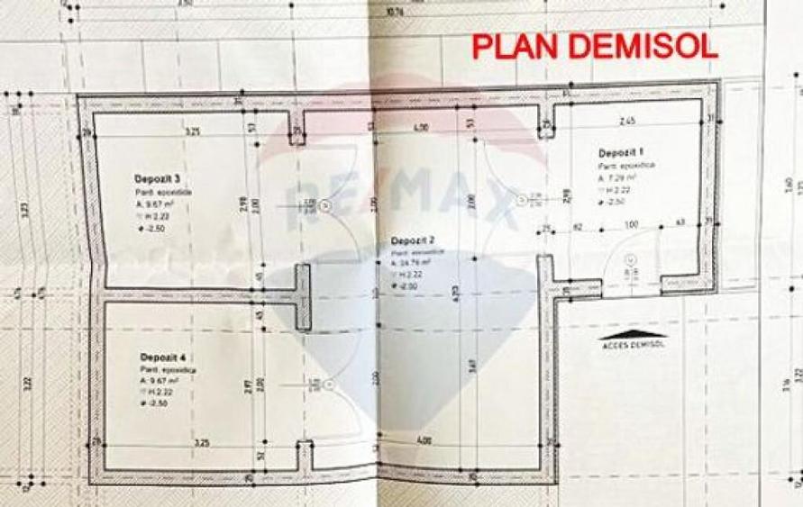 Apart Hotel - Pensiune, 18 Camere, Baile Felix, 1 Mai, V... - 4