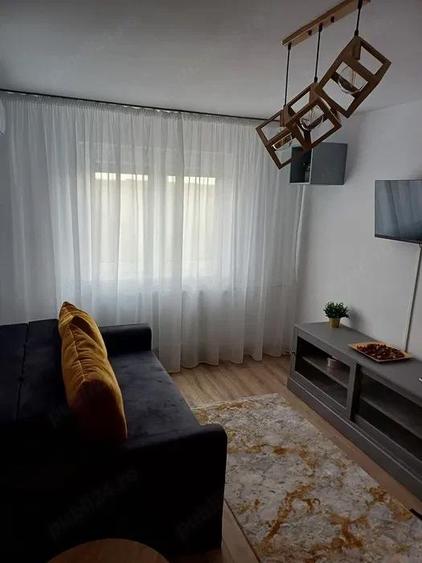 garsoniera 1 decembrie-grigorescu-modern - 3