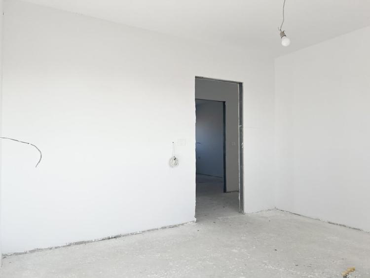 Casa Individuala, 165mp utili, 710mp teren, 4 camere, nou -  Sacalaz - 8