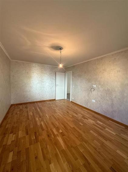 Apartament 2 camere renovat, etajul 2-Nicolina Belvedere - 5