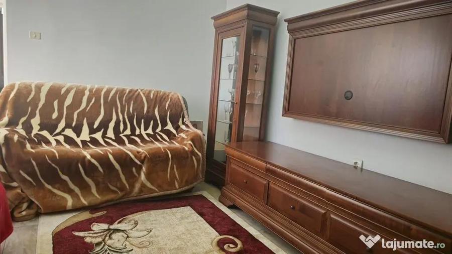 De vanzare casa individuala 3 camere Str. Vultur, 99.00... - 8