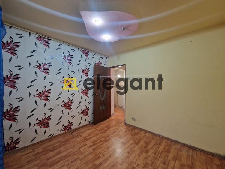 Oportunitate in Rovine! Apartament 3 camere, aer conditionat - 4