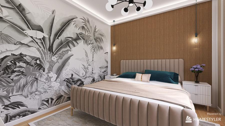 Bloc nou!!!! Apartament 2 camere si loc parcare - 10