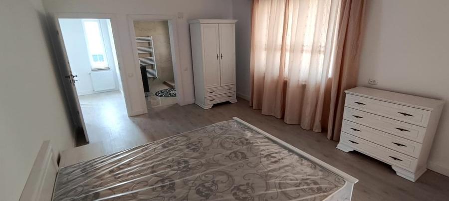 Casa mobilata si utilata cu proiect deosebit , foarte rar intalnit - 9