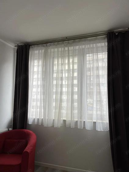 INCHIRIEZ APARTAMENT 2 CAMERE, BLOC UNIC, B-DUL NICOLAE BALCESCU - 7