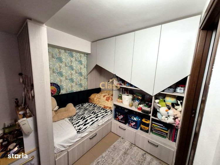 Apartament 2 camere | Investitie | 65 mpu | Iulius Mall Gheorgheni - 2