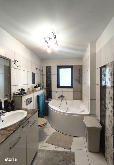Cernica-Pantelimon-Casa de vanzare-Comision 0% - 231.000 EUR - 13
