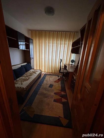 Apartament 3 camere de inchiriat - 7
