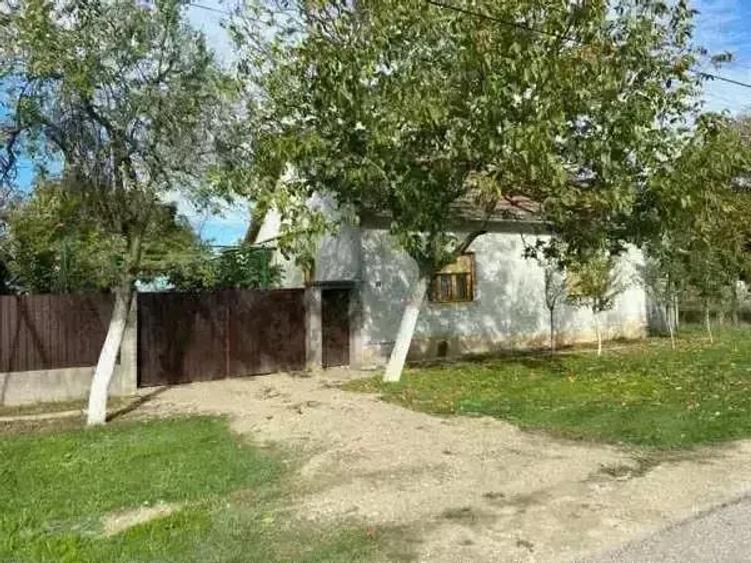 Vand casa in olari - 1