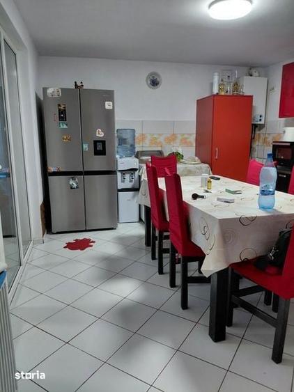 Casa de vanzare sector 4 - 8