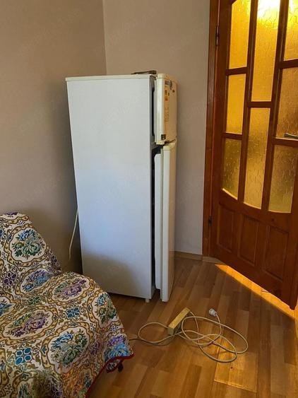 Garsoniera 25 mp Micro 40 - pret bun 900 Ron pe luna - 3