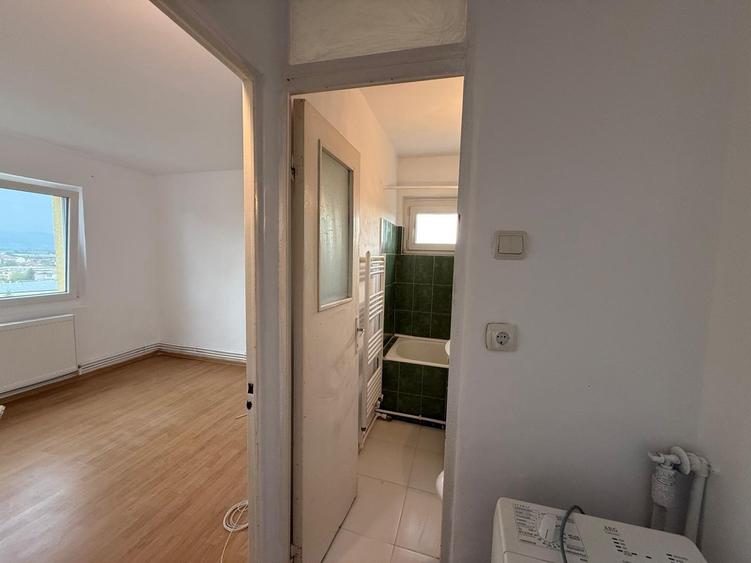 Apartament 2 camere, Strada Bejan - 6