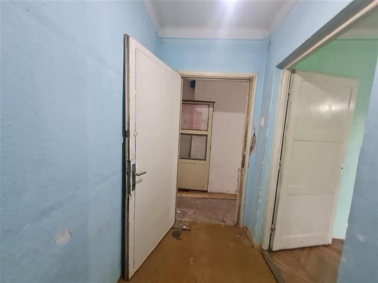 Nivel in casa, gradina, loc parcare, deschidere oportunitate personalizare, Cent - 11