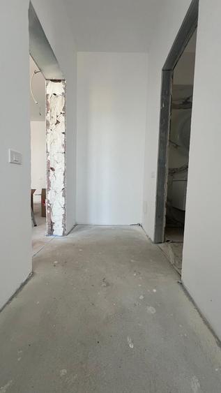 Complex Vile Parter - 10