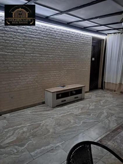 Vila P+1+M la cheie,428 mp,500 m de plajainvesti?ie excelenta! - 18