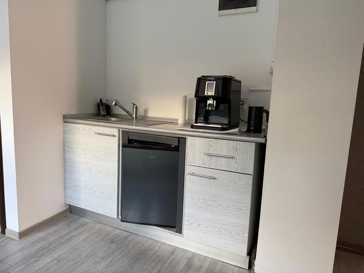 Inchiriere spatiu destinat birourilor/activitati comerciale - Unirii - 2