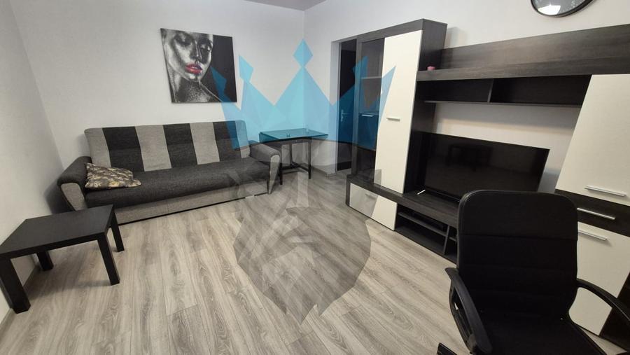 Apartament 2 Camere 1 Mai Bucuresti - 3
