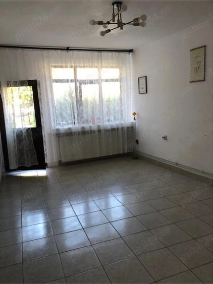 Spatiu de inchiriat - 5