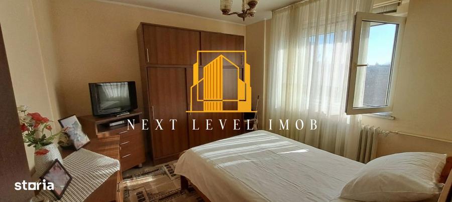 Apartament 2 camere Trivale- Complex 1 - 6