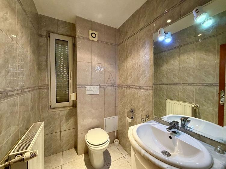 Casa P+1+Mansarda | Fundeni| Comision 0| - 14