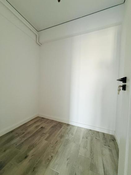 Apartament cu 2 camere decomandat în Cug