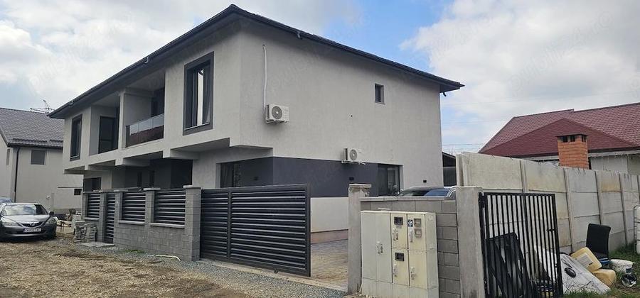 Unitate duplex Clinceni - 4