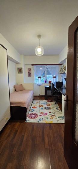 Apartament 3 camere Vega - Ultimul leu. - 3