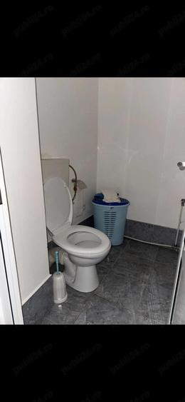 Vand apartament - 3