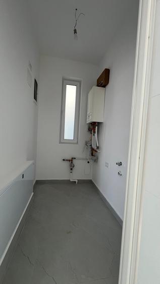 Complex de vile -Domesti - 8