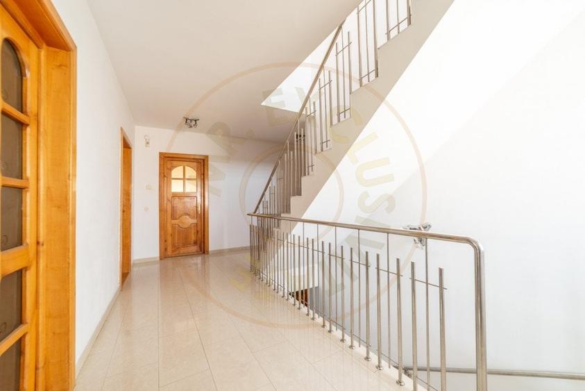 Spatiu potrivit pentru gradinita, after - school, camin seniori, centru medical - 4