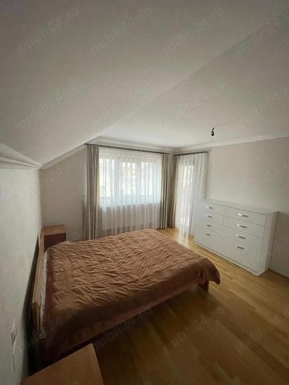 Casa de vanzare cartier Grigorescu, mun.Oradea - 1