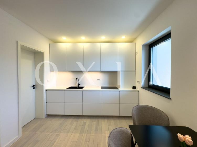 AX1002 Dumbravita, Prima Inchiriere, Mobilat&Utilat - 2