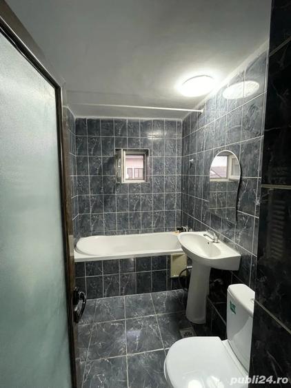 Apartament Dealul ?ugulea (Virtu?ii) - 1