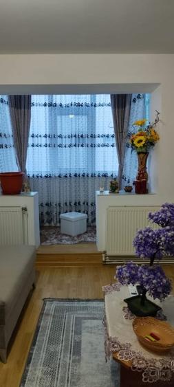 Apartament 2 Camere | Slobozia | Bd Unirii | Mobilat Utilat - 2