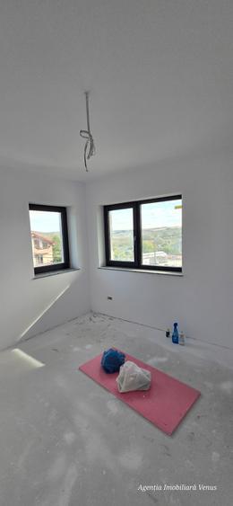 Casa noua in cartier ANL Bucovina - 6