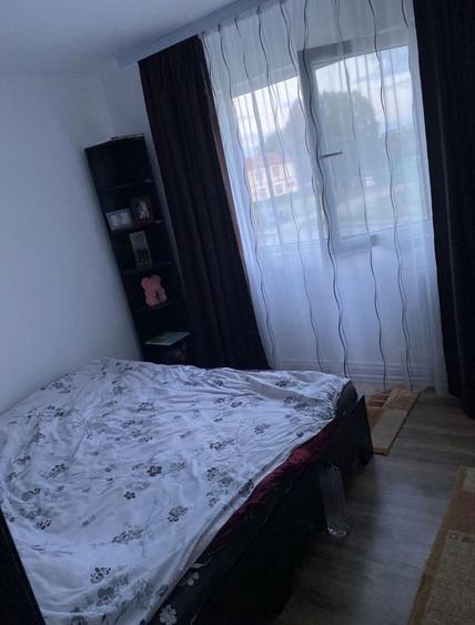 Vand apartament 2 camere - 3