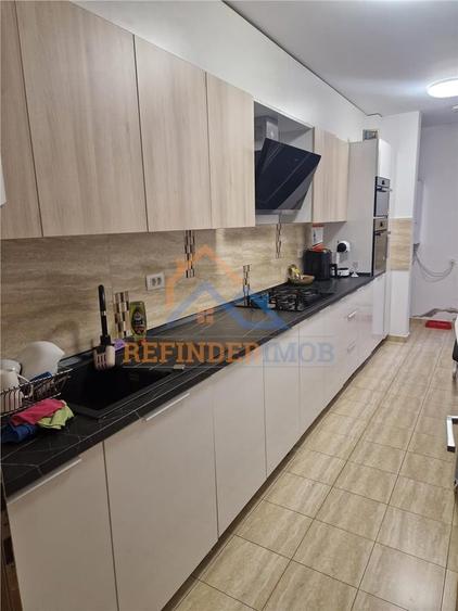 Campia Libertatii Vanzare 2 camere 178mp - 9