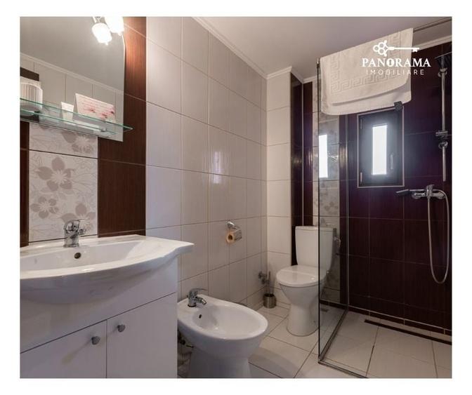 Proprietate &icirc;n Sighișoara cu potențial de reconversie functionala - 13