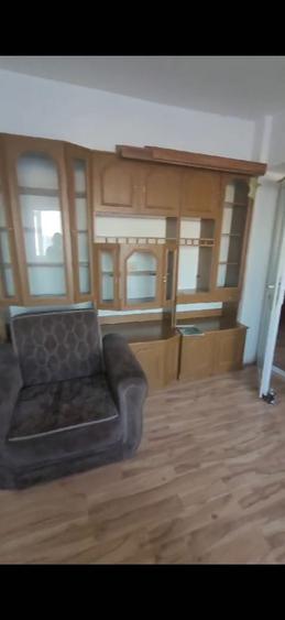 Vand apartament Murfatlar - 6