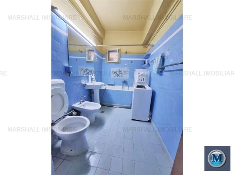 Apartament 4 camere de vanzare, zona Central, 110.22 mp #16565 - 10