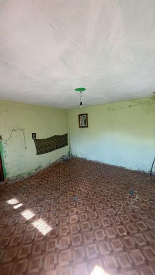 Casa de vanzare in Balcaciu - 5