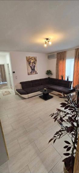 Apartament 2 camere - 400 euro - Giroc - 2